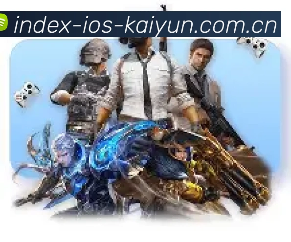 App 展示图